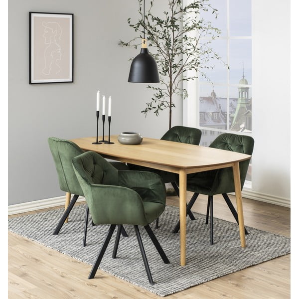 Tumeroheline tugitool Auto Lola - Actona-image-1