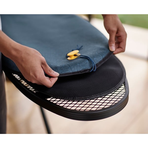 Triikimislaud Glide - Joseph Joseph-image-1