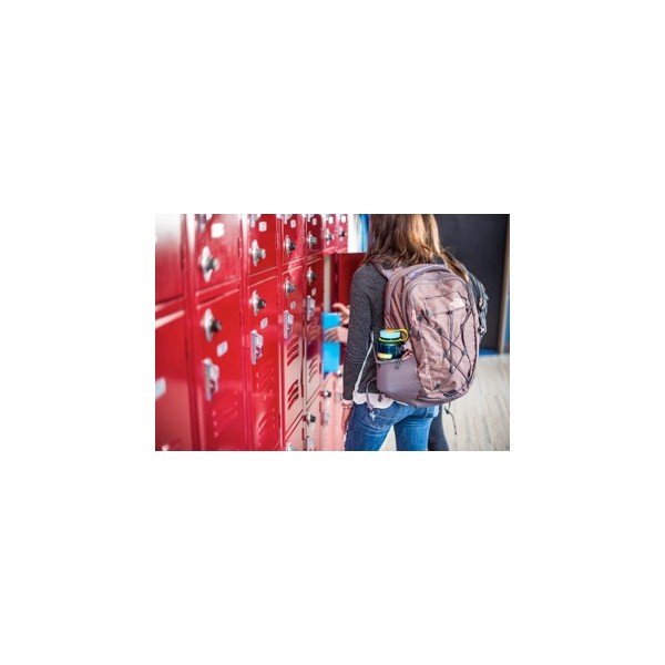 Reisipudel 500 ml - Nalgene-image-2