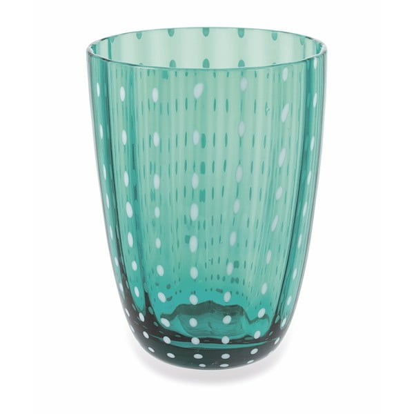 6 klaasi komplekt külma värvi VDE Tivoli 1996 Kalahari - VDE Tivoli 1996-image-1