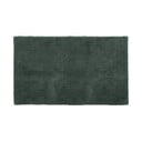 Tumeroheline vannitoamatt 100x60 cm Riva - Tiseco Home Studio