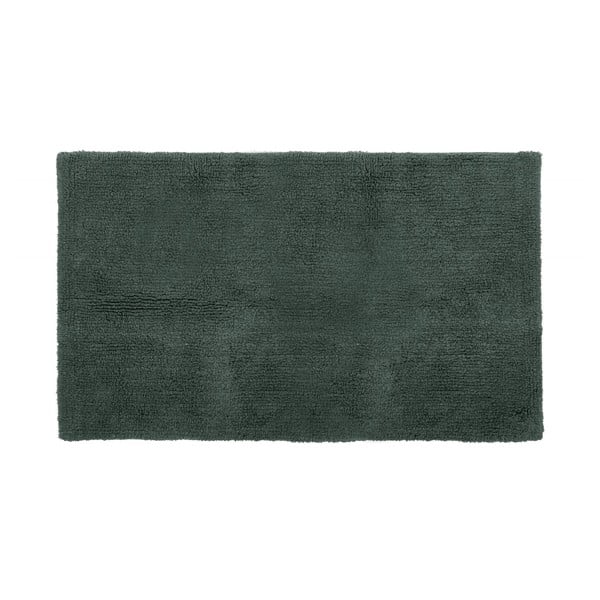 Tumeroheline vannitoamatt 100x60 cm Riva - Tiseco Home Studio