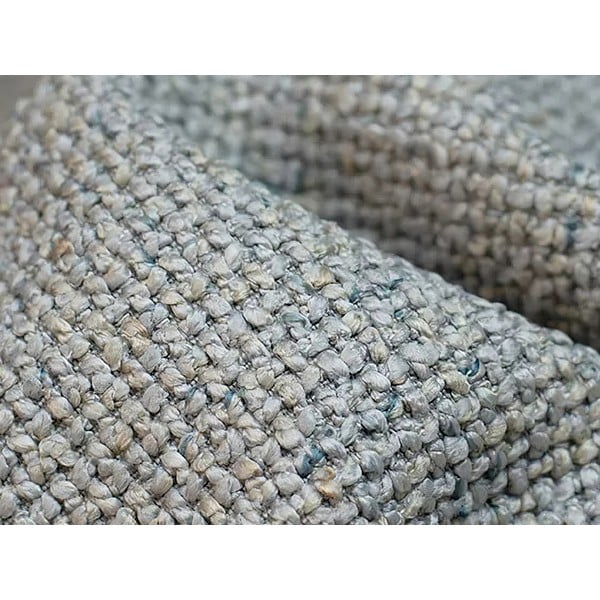 Diivanimoodul Kalai - Makamii-image-1