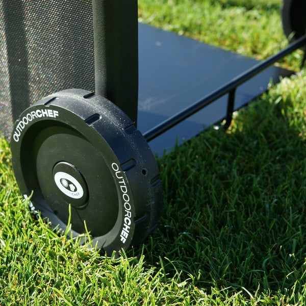 Grillimisstend - Outdoorchef-image-1