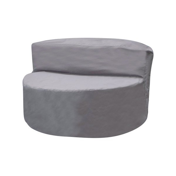 Kaitsekate aiamööblile 136x129x70 cm Rebecca/Niva - LDK Garden