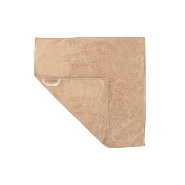 Köögirätikud 2tk komplektis 50x50 cm Essentials - Tiseco Home Studio