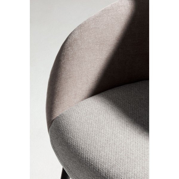 Hall tugitool Nure - MOME-image-3