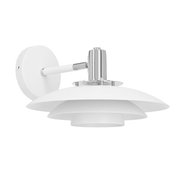 Seinavalgusti Klimo - Candellux Lighting-image-3