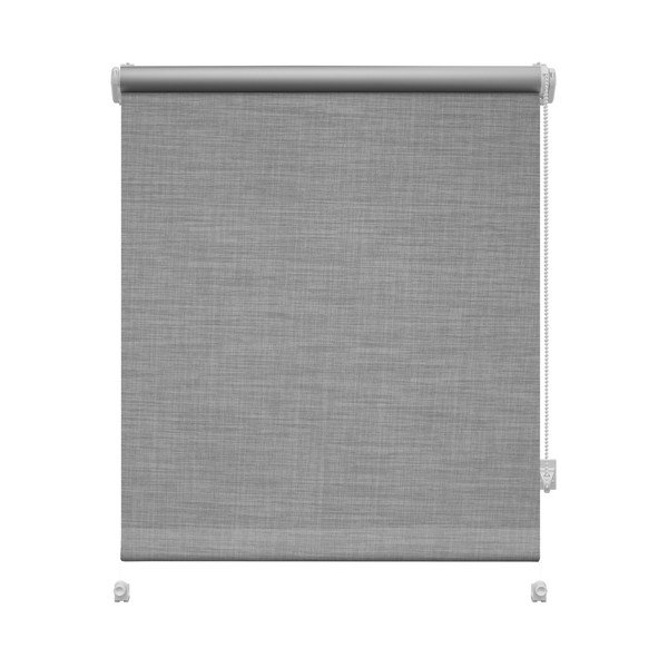 Hall ruloo 57x150 cm Mini Termo - Gardinia
