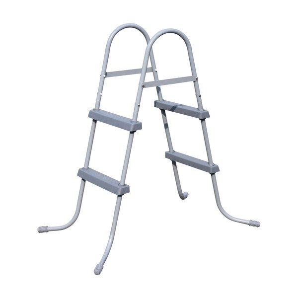 Basseiniastmed – Bestway