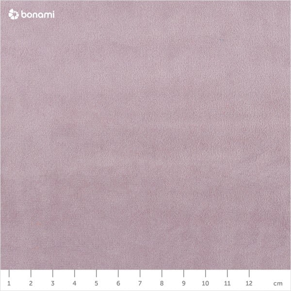 Riviera 62 polsterduse näidis - Bonami-image-1