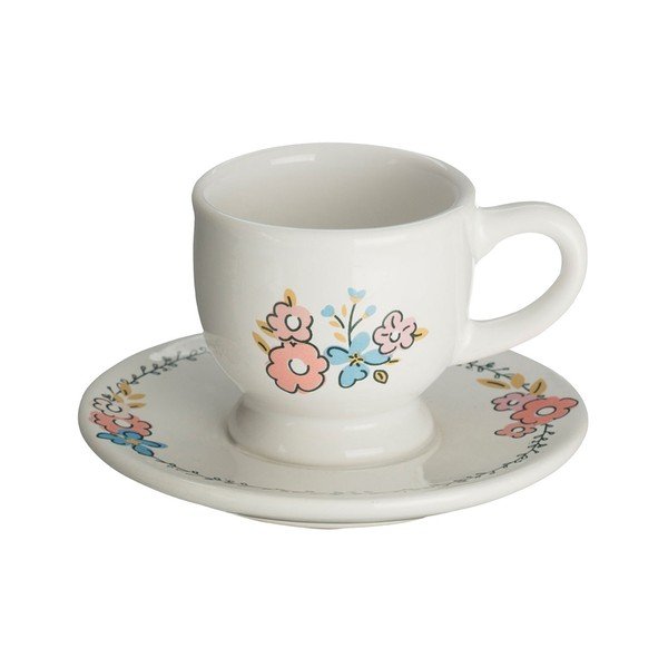 Munade seisuplats Pretty Things - Premier Housewares-image-2