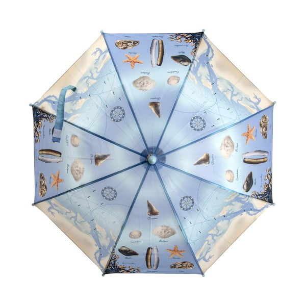 Laste vihmavari Sea World - Esschert Design-image-3