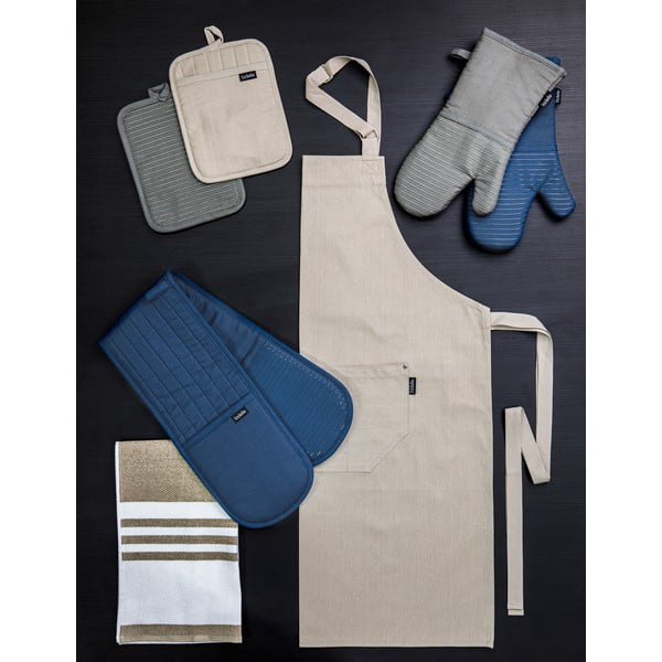 Eesriie  - Ladelle-image-1