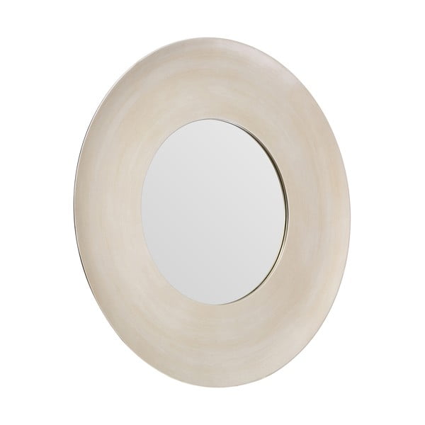 Seinapeegel ø 108 cm Champagne - Premier Housewares-image-4