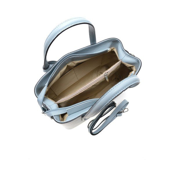 Nahast käekott - Mangotti Bags-image-3