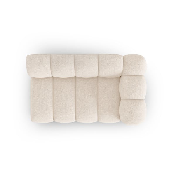 Kreem diivanimoodul (parem nurk) Lupine - Micadoni Home-image-3