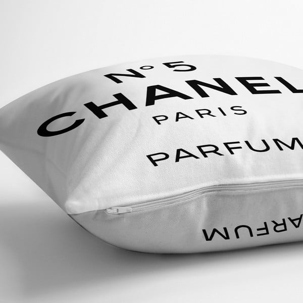 Padjakate 43x43 cm - Mila Home-image-1