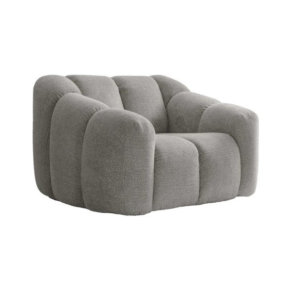 Helehall tugitool Shell - Miuform