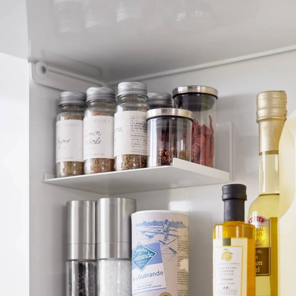 Metallist vürtside korraldaja Tower - YAMAZAKI-image-4