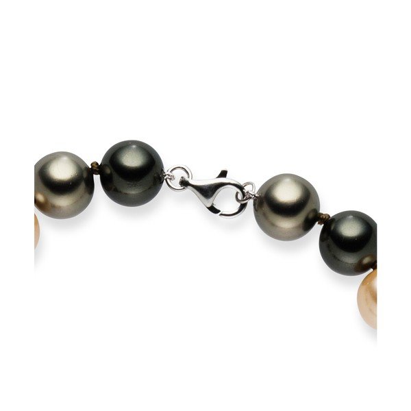 Náhrdelník Perldor Only Me Classy-image-2