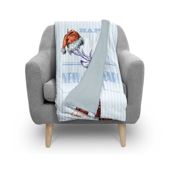 Deka Oyo home Jinx, 160 x 220 cm-image-1