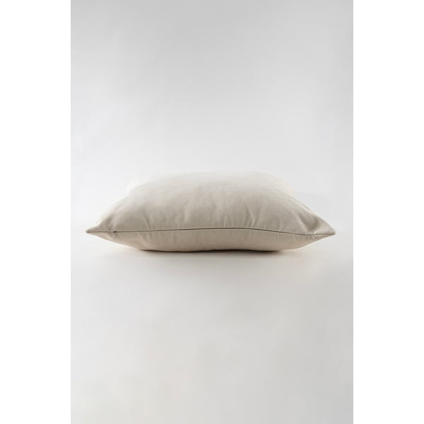 Padjakate 45x45 cm Autumn - Mioli Decor-image-4