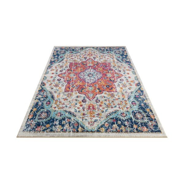 Vaip , 120 x 170 cm Bara - Nouristan-image-3