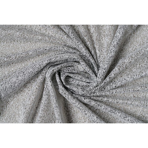 Hall kardin 300x245 cm Carmine - Mendola Fabrics-image-3