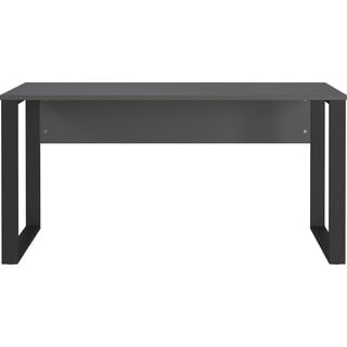 Töölaud 60x150 cm Adrano - Germania