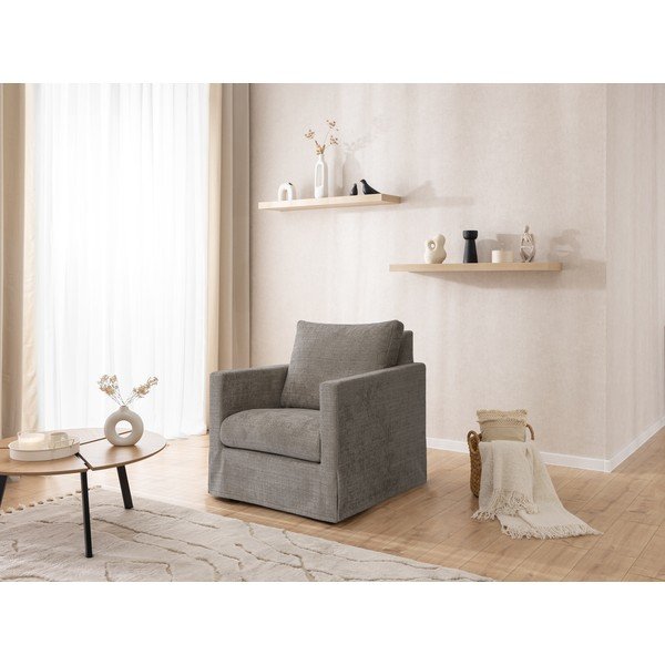 Hall tugitool Paphos - Ropez-image-4