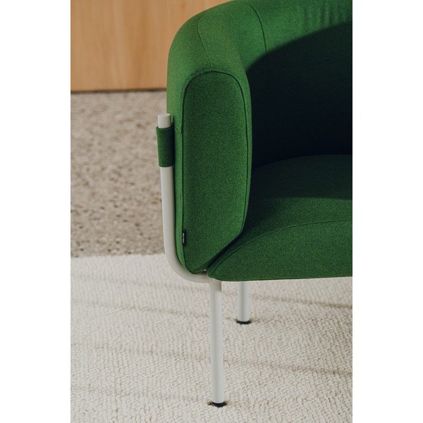 Roheline tool Ubi - noo.ma-image-4