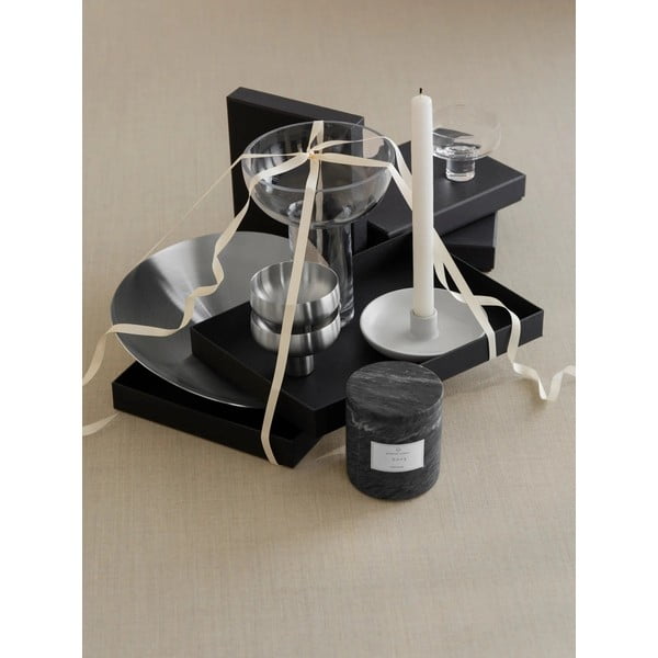 Lint Juhla - Blomus-image-3