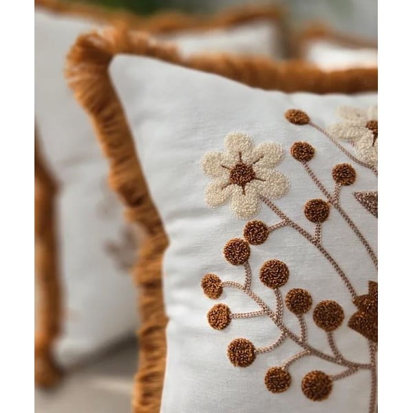 Padjakate 43x43 cm - Mila Home-image-2