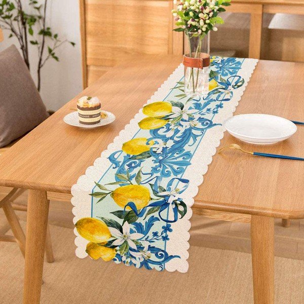 Linik 45 x 140 cm - Minimalist Cushion Covers-image-1