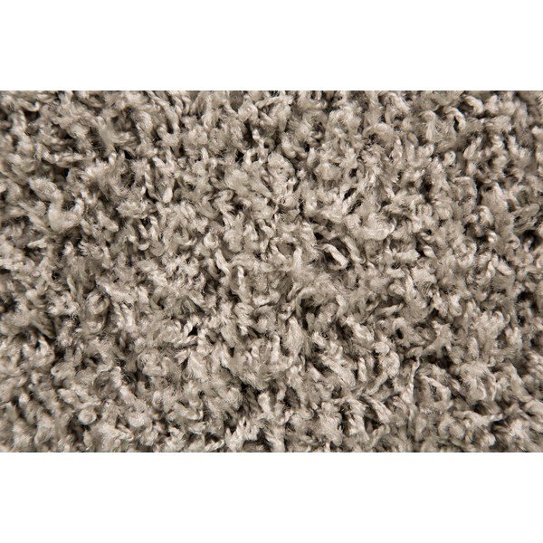 Vaip Cariboo Silver, 80 x 150 cm - Flair Rugs-image-2