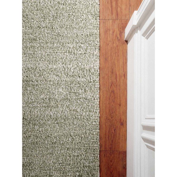 Heleroheline käsitsi kootud jooksja 80x200 cm Notting Hill Portobello - Ted Baker-image-3