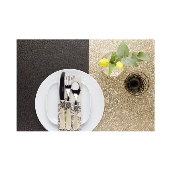Béžové prostírání Kitchen Craft Woven -image-2
