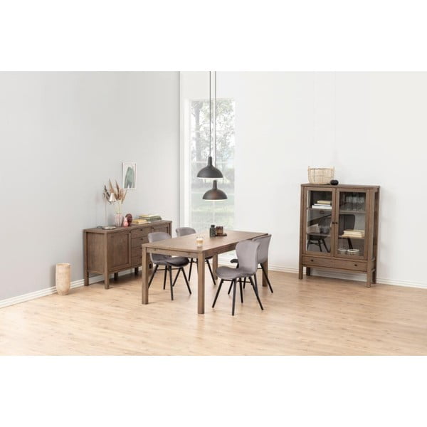 Hall söögitool Batilda - Actona-image-1