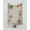 Ruuduline , 130 x 170 cm Jara - Tierra Bella