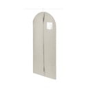 Kleidi kate 60 cm Nancy - Compactor