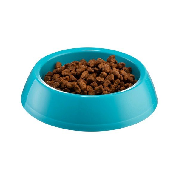 Sinine koerakauss, ø 14 cm - Petpetite-image-2