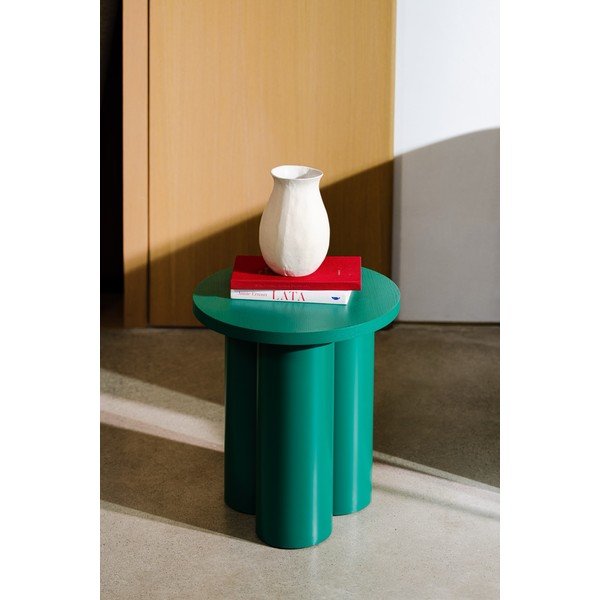 Roheline väljaheide Oly - noo.ma-image-4