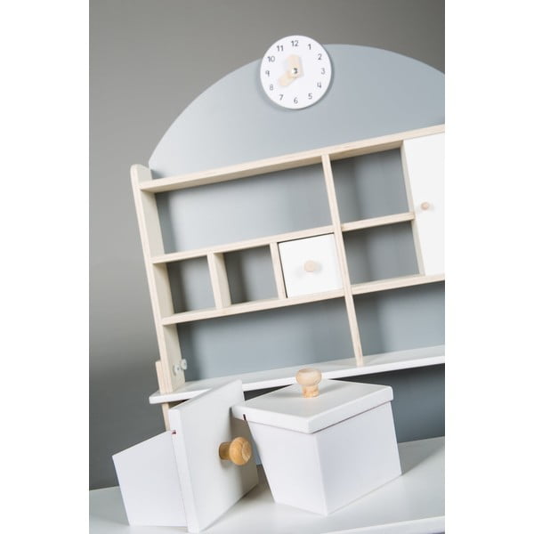 Mängupood - Roba-image-2