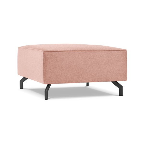 Roosa pouf Ophelia - Windsor & Co Sofas-image-2