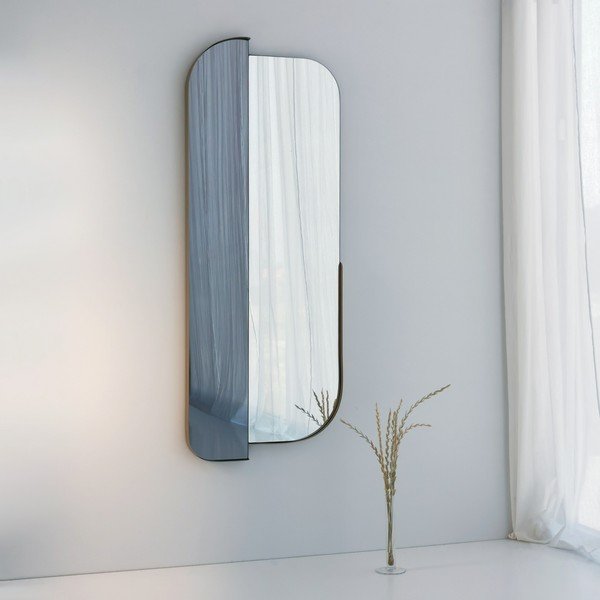 Seinapeegel Day & Night - Neostill-image-1