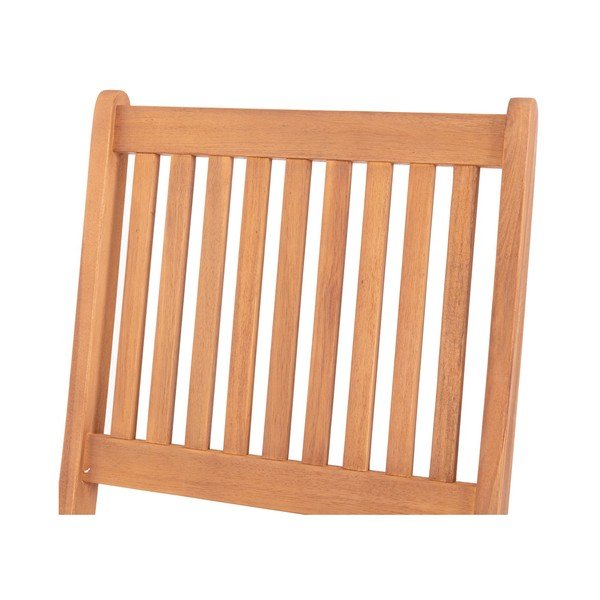 Puidust aiatool - LDK Garden-image-4