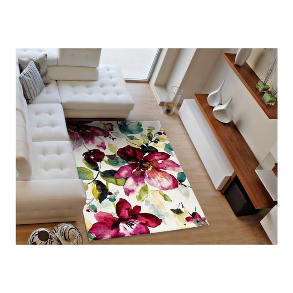 Vaip Tikey Romea, 120 x 170 cm - Universal-image-1