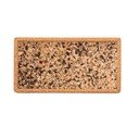 Korgist kandik 14,5x28 cm Querco - ZicZac