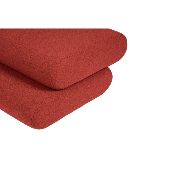 Punane väljaheide Taso - noo.ma-image-3